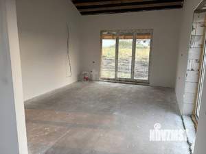 Дом 96м², 1-этажный, участок 7 сот.  