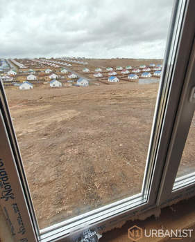 Дом 130м², 2-этажный, участок 10 сот.  