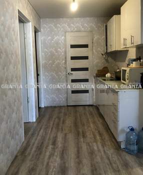 Дом 220м², 2-этажный, участок 5 сот.  