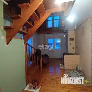 Дача 150м², 2-этажный, участок 18 сот.  