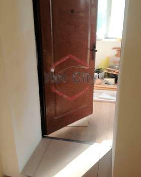 Дом 170м&sup2;, 2-этажный, участок 11 сот.  