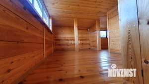 Дом 122м&sup2;, 2-этажный, участок 5 сот.  