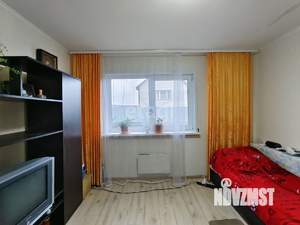 Дом 95м&sup2;, 2-этажный, участок 10 сот.  