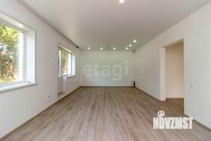 Дом 164м², 2-этажный, участок 9 сот.  