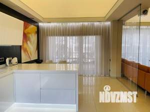 Таунхаус 150м&sup2;, 3-этажный, участок 2 сот.  