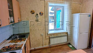 Дом 44м&sup2;, 1-этажный, участок 3 сот.  