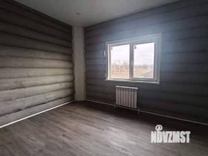Дом 130м², 2-этажный, участок 8 сот.  
