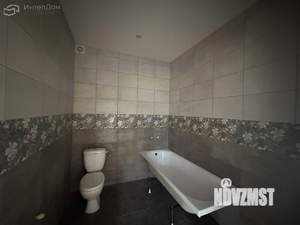 Дом 140м², 2-этажный, участок 8 сот.  