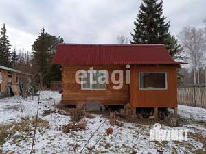 Дом 168м&sup2;, 2-этажный, участок 15 сот.  