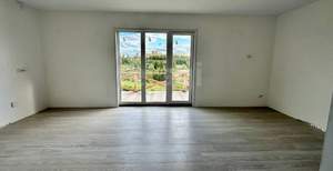 Дом 121м&sup2;, 2-этажный, участок 15 сот.  