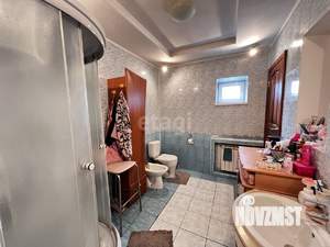 Дом 90м&sup2;, 2-этажный, участок 11 сот.  