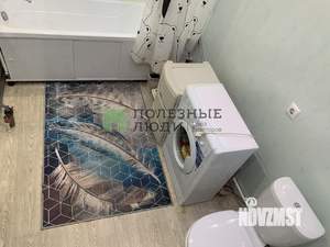 Дом 65м², 1-этажный, участок 17 сот.  