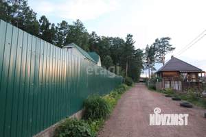 Дом 140м², 2-этажный, участок 12 сот.  
