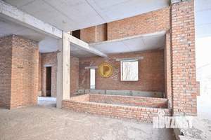 Дом 200м&sup2;, 2-этажный, участок 10 сот.  