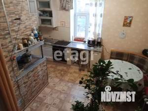 Дом 371м&sup2;, 2-этажный, участок 7 сот.  