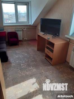 Дом 177м², 2-этажный, участок 14 сот.  