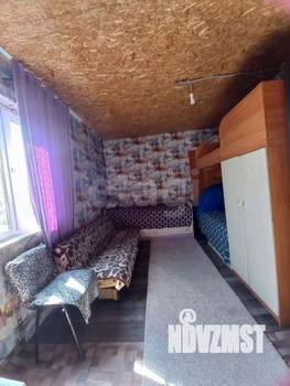 Дом 160м², 2-этажный, участок 10 сот.  