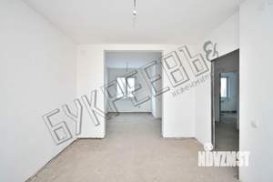 Таунхаус 150м&sup2;, 2-этажный, участок 4 сот.  