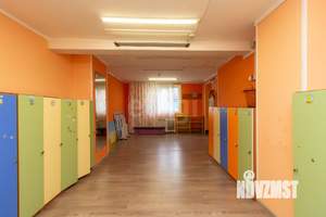 Дом 325м&sup2;, 3-этажный, участок 6 сот.  