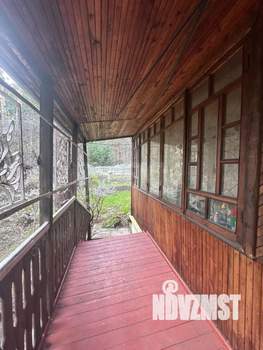 Дом 67м&sup2;, 2-этажный, участок 15 сот.  