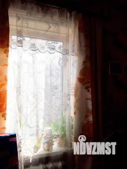 Дом 74м², 1-этажный, участок 5 сот.  