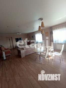 Дом 150м², 2-этажный, участок 7 сот.  