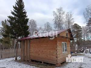 Дом 168м&sup2;, 2-этажный, участок 15 сот.  