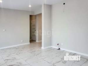 Дом 93м&sup2;, 1-этажный, участок 7 сот.  