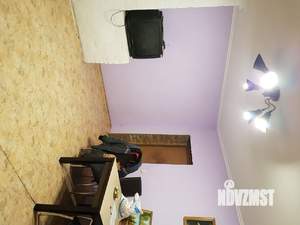 Коттедж 280м², 2-этажный, участок 15 сот.  
