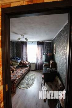 Дом 102м&sup2;, 1-этажный, участок 11 сот.  