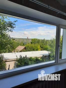 Коттедж 188м&sup2;, 2-этажный, участок 20 сот.  