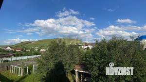 Дом 36м², 1-этажный, участок 16 сот.  