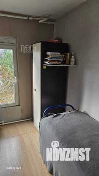 Дом 70м², 1-этажный, участок 12 сот.  