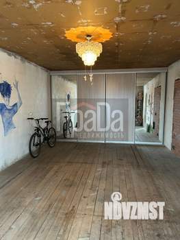 Дом 29м&sup2;, 1-этажный, участок 8 сот.  