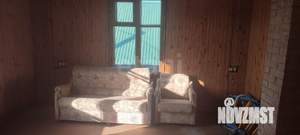 Дом 120м&sup2;, 2-этажный, участок 10 сот.  