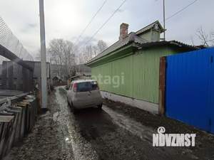 Дача 40м², 1-этажный, участок 7 сот.  