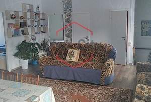 Дом 280м&sup2;, 2-этажный, участок 10 сот.  