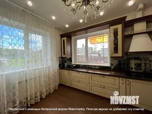 Дом 127м², 2-этажный, участок 14 сот.  