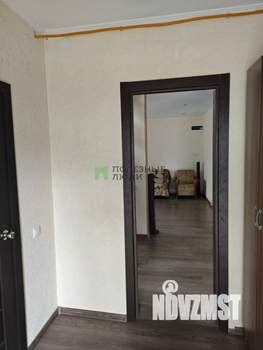 Коттедж 150м², 2-этажный, участок 10 сот.  