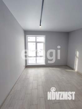 Дом 120м&sup2;, 2-этажный, участок 7 сот.  