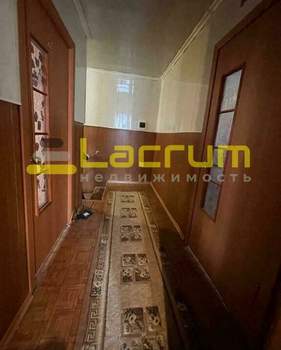 Дом 112м², 2-этажный, участок 10 сот.  