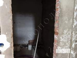 Дом 250м&sup2;, 2-этажный, участок 13 сот.  