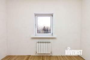 Дом 102м&sup2;, 2-этажный, участок 7 сот.  