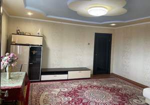 Дом 273м&sup2;, 3-этажный, участок 5 сот.  