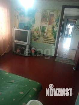 Дом 98м², 1-этажный, участок 12 сот.  