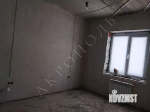 Дом 250м&sup2;, 2-этажный, участок 13 сот.  