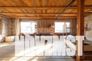 Дом 162м², 2-этажный, участок 504 сот.  