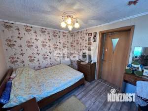 Дом 68м&sup2;, 1-этажный, участок 5 сот.  