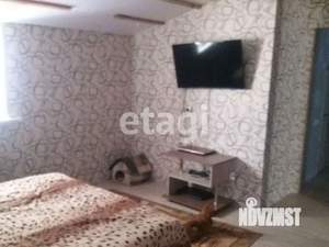 Дом 162м², 2-этажный, участок 7 сот.  