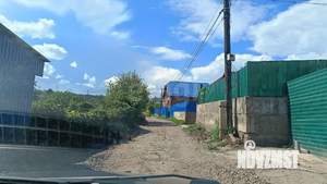 Дом 174м&sup2;, 2-этажный, участок 6 сот.  